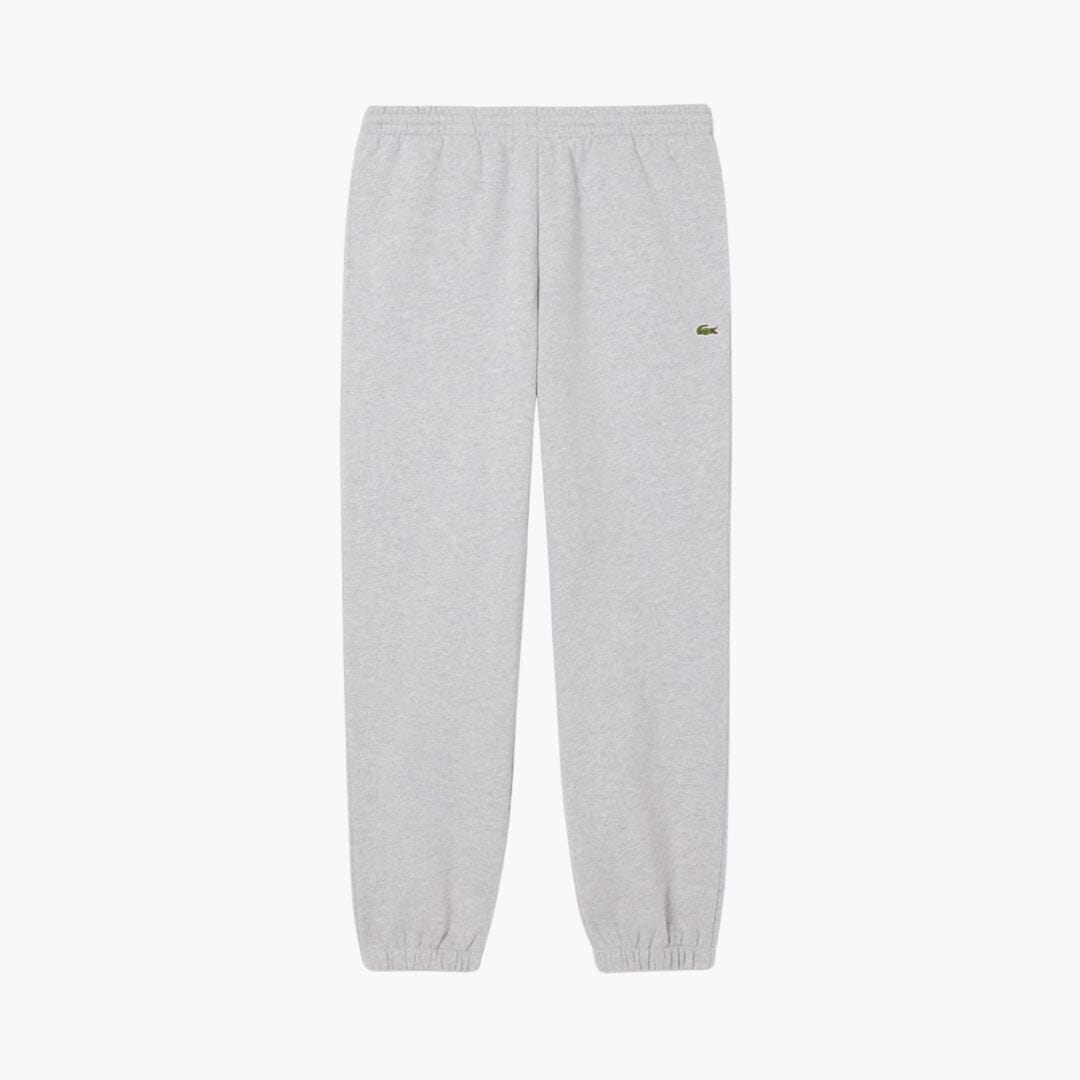 LC Sweatpants mit normaler Passform