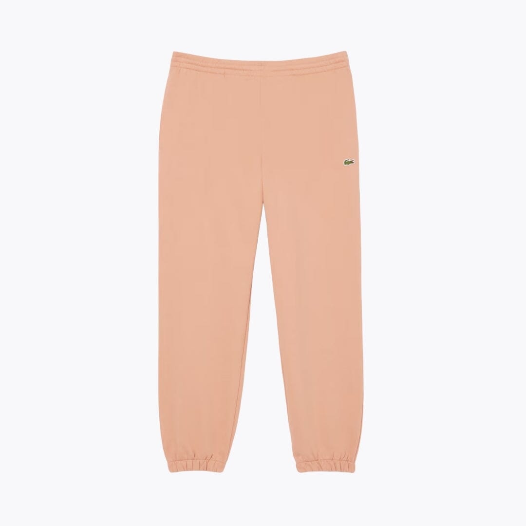 LC Sweatpants mit normaler Passform