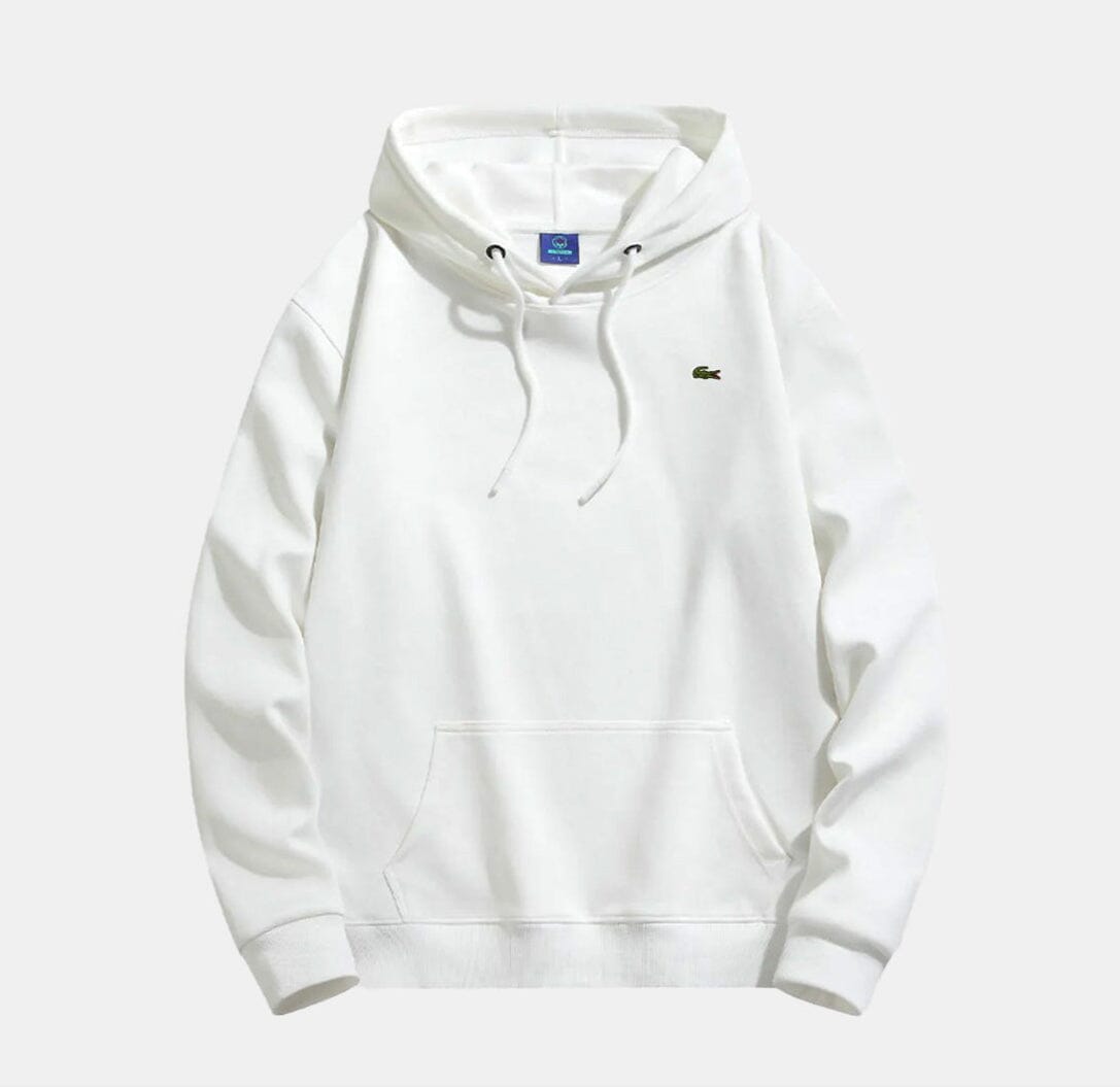 LC Classic Hoodie