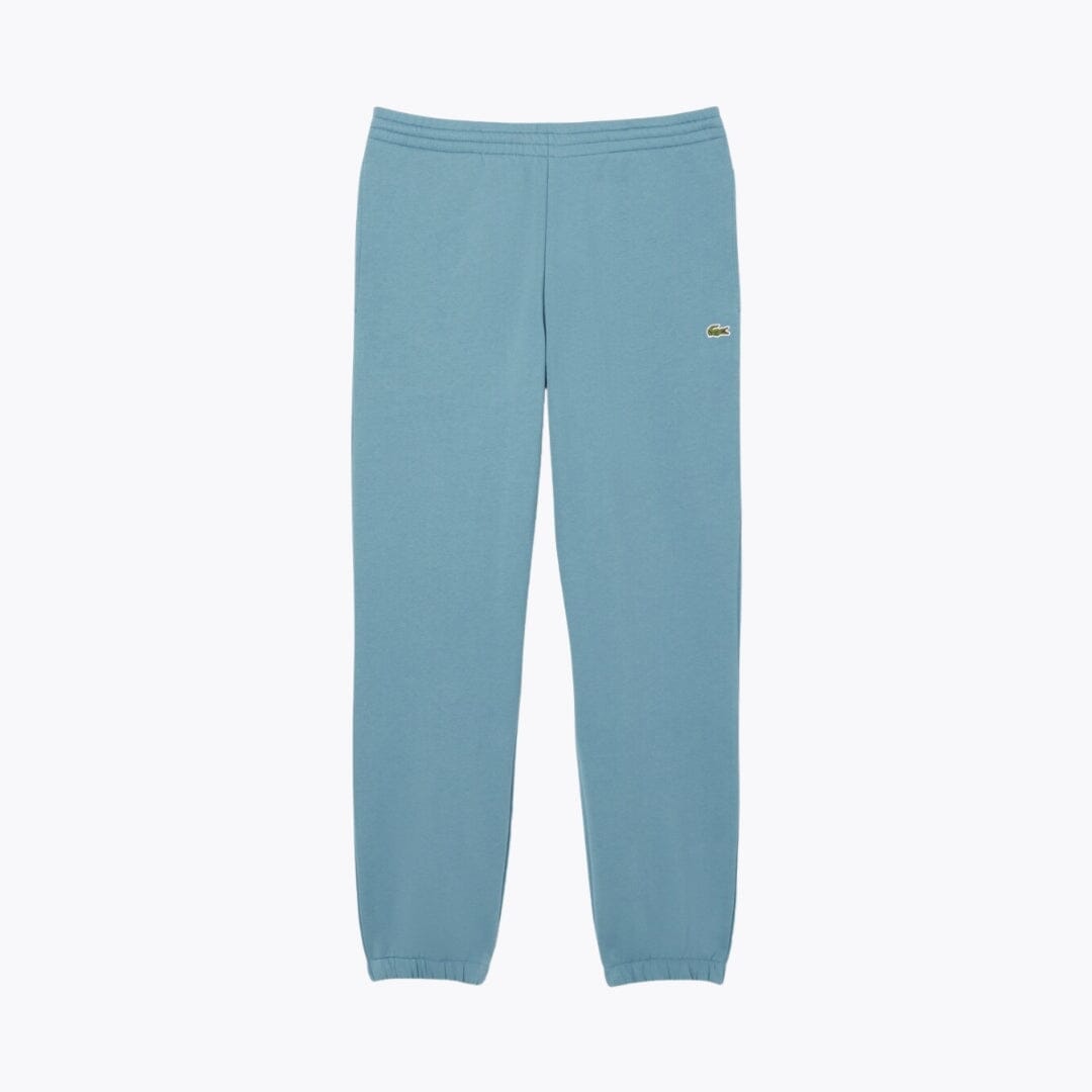 LC Sweatpants mit normaler Passform