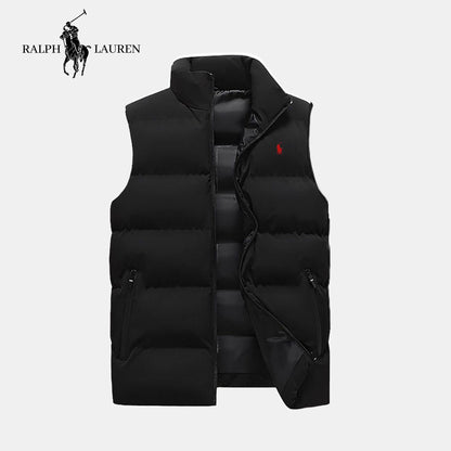 R&L Vest + Exclusive Free Sweater (CLEARANCE)